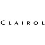 logo Clairol