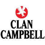logo Clan Campbell
