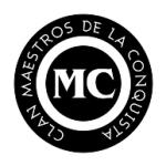 logo Clan MC