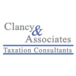 logo Clancy & Associates