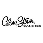 logo Clara Stover