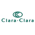 logo Clara-Clara