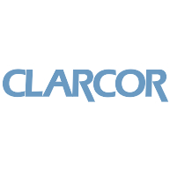 logo Clarcor
