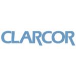 logo Clarcor