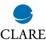 logo Clare