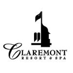 logo Claremont