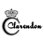 logo Clarendon