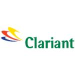 logo Clariant