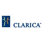 logo Clarica
