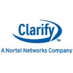 logo Clarify