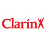 logo Clarin(145)