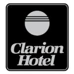 logo Clarion Hotel(152)