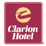 logo Clarion Hotel(153)