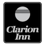 logo Clarion Inn