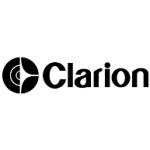 logo Clarion(147)