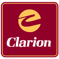 logo Clarion(148)