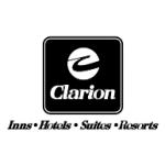 logo Clarion(149)