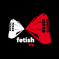 Fetish Trip