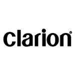 logo Clarion(150)