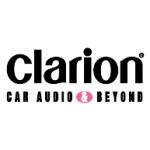 logo Clarion(151)