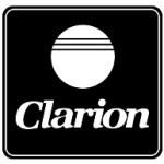 logo Clarion