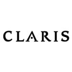 logo Claris(154)