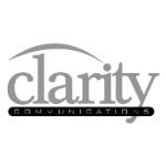 logo Clarity Communications