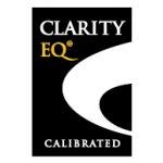 logo Clarity EQ
