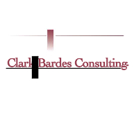 logo Clark Bardes Consulting