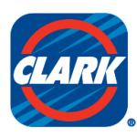 logo Clark Retail(155)