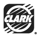 logo Clark Retail