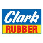 logo Clark Rubber