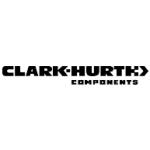 logo Clark-Hurth Components