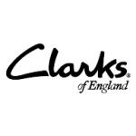 logo Clarks(156)
