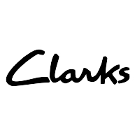 logo Clarks