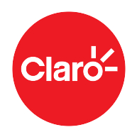 logo Claro