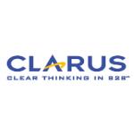 logo Clarus