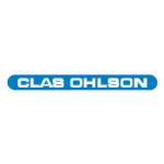 logo Clas Ohlson