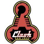 logo Clash