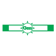 logo Class(158)