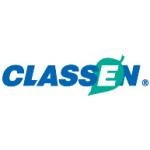 logo Classen