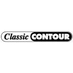 logo Classic Contour