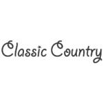 logo Classic Country