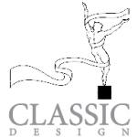 logo Classic Design