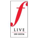 logo Classic FM Live