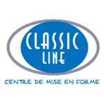 logo Classic Line