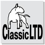 logo Classic Ltd 