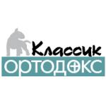 logo Classic Ortodox