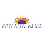 logo Classic Radio