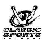 logo Classic Sports